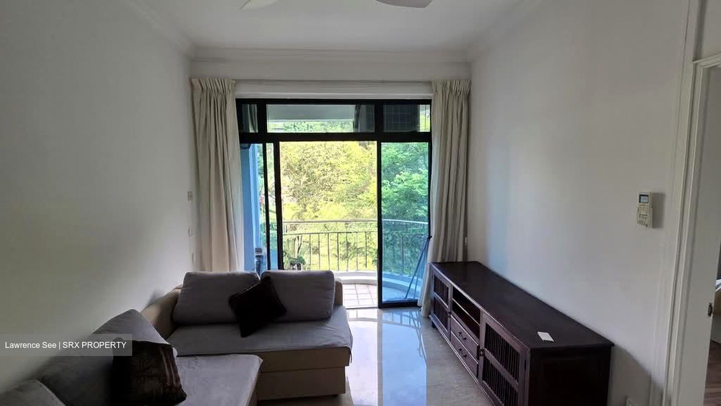 Holland Peak (D10), Condominium #589731591